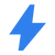 100 Adjustable Speed Levels